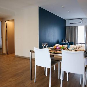 2-Bedroom Premier